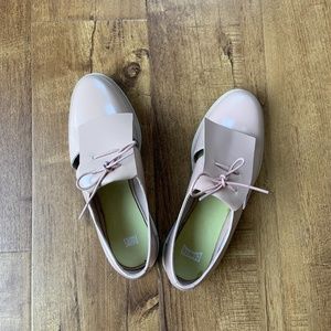 Camper Twins Extralight Women's